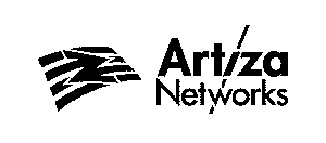 ARTIZA NETWORKS