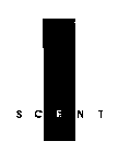 SCENT