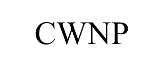 CWNP