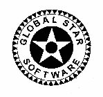 GLOBAL STAR SOFTWARE