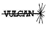 VULCAN