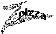 ZPIZZA