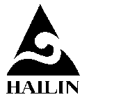 HAILIN