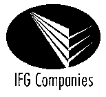 IFG COMPANIES
