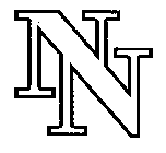 NN