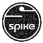 SPIKE