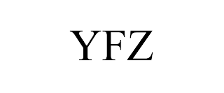 YFZ