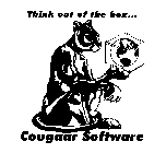 THINK OUT OF THE BOX... COUGAAR SOFTWARE