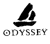 ODYSSEY