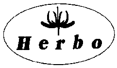 HERBO