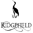 RIDGEFIELD