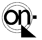 ON-Q
