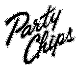 PARTY CHIPS