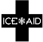 ICE AID
