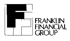 FF FRANKLIN FINANCIAL GROUP