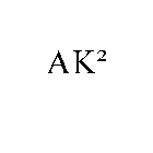 AK2
