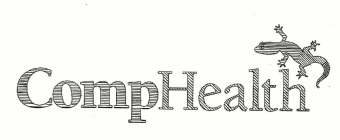 COMPHEALTH