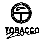 TOBACCO ZONE