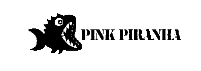 PINK PIRANHA