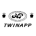 TWINAPP