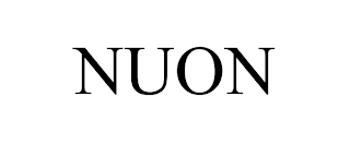 NUON