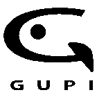 G GUPI