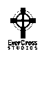 EVERCROSS STUDIOS