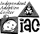 IAC INDEPENDENT ADOPTION CENTER