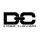 D-C DIAZ CAVALLI