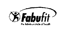 FABUFIT THE FABULOUS CIRCLE OF HEALTH