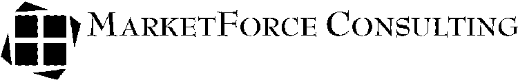 MARKETFORCE CONSULTING