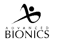 ADVANCED BIONICS
