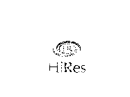 HIRES