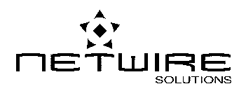 NETWIRE SOLUTIONS