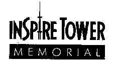 INSPIRE TOWER MEMORIAL