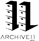 ARCHIVE 11