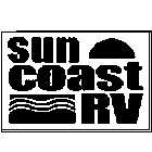 SUN COAST RV