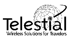 TELESTIAL WIRELESS SOLUTIONS FOR TRAVELERS