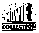 THE MOVIE COLLECTION