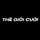 THE GIOI CUOI