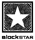 BLOCKSTAR