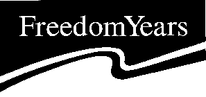 FREEDOM YEARS
