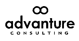 ADVANTURE CONSULTING