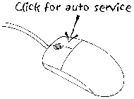 CLICK FOR AUTO SERVICE