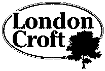 LONDON CROFT