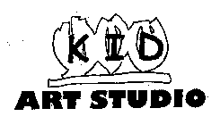 KID ART STUDIO