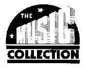 THE MUSIC COLLECTION