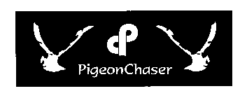 PC PIGEONCHASER