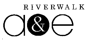 RIVERWALK A&E