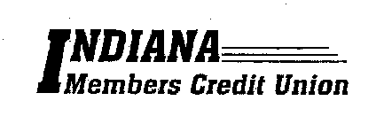INDIANA MEMBERS CREDIT UNION